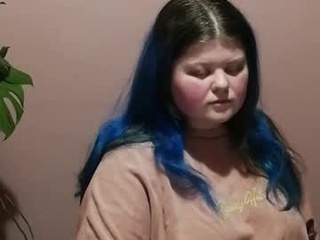 charlotte_marshmallow