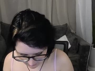 charlotte_me_