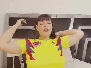 charlotte_parker_1