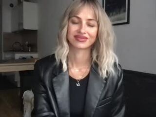 charlotte_roche