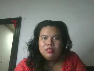 charlotte_rot