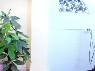 charlotte_sexx12