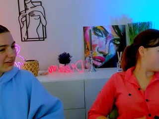 charlotte_smile