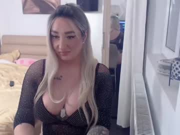 charlottedoll