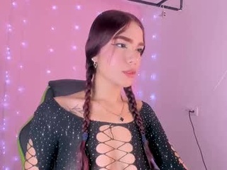 charlotteee_02