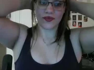 charlotteshay