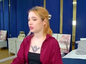 charlottesmithes