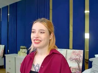 charlottesmithes