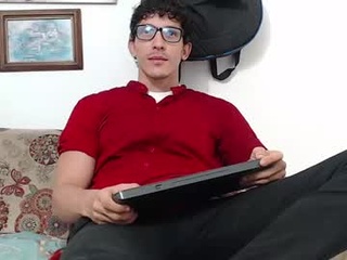 charlydeann