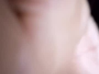 charlymo730
