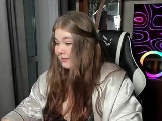 charmingceleste