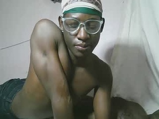 charmly_