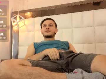 chasebennett3