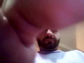 chasemeplease667