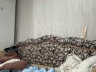 chasidyirvan