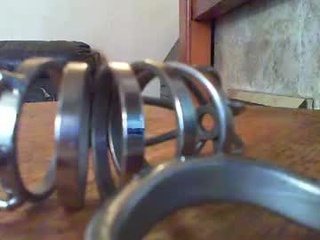 chaste2