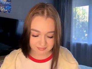 chastityschirmer