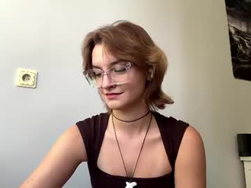 chastitytrush