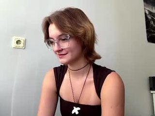 chastitytrush