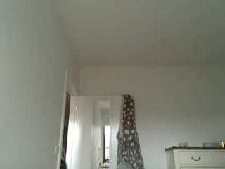 chat2mes2