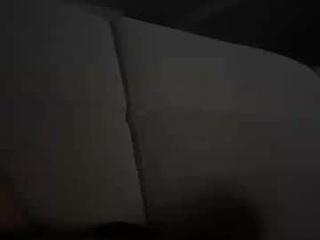 chat_ur_bator1