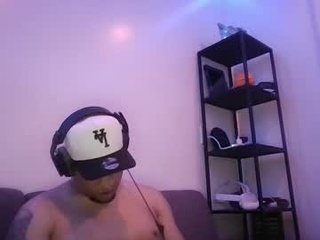 chatbabby69