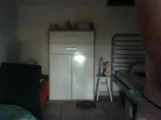 chatdancer