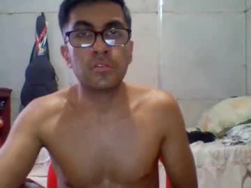 chatian_1398