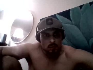 chatralo81