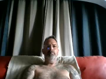 chatryguy