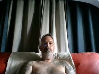 chatryguy