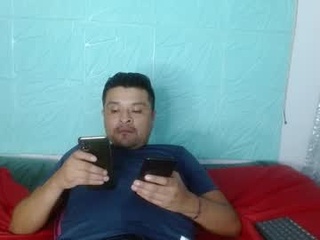 chattoboy34