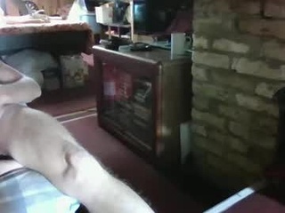 chattur7spice