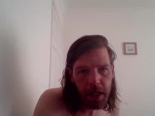 chaturbox_levi