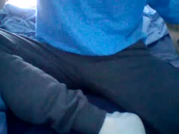 chavbulge