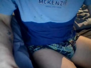 chavbulge