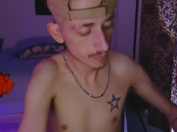 chavbussy
