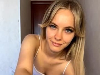 chayashortle