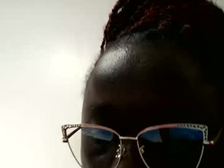 cheeky_charms