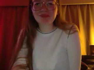 cheekynightowl