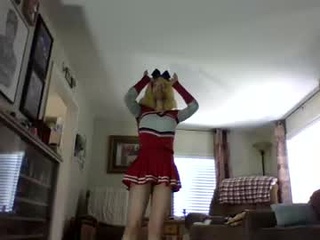 cheerleader_crossdresser