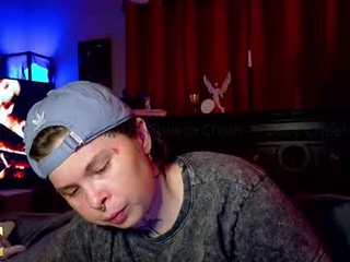 cheetachain