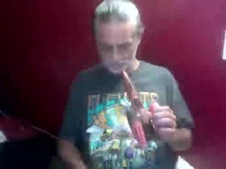 chefdustinj