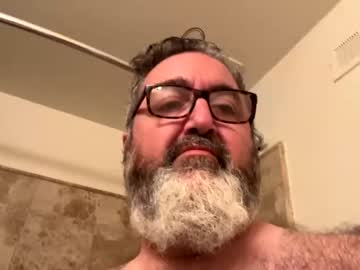 chefsd