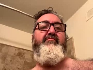 chefsd