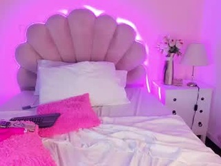 chelsea_evanss_