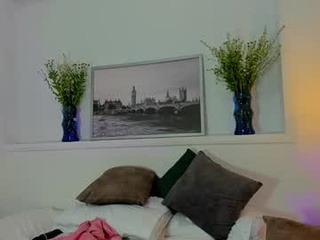 chelsea_grey1