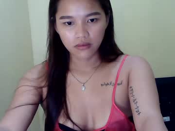 chelseanicole_22