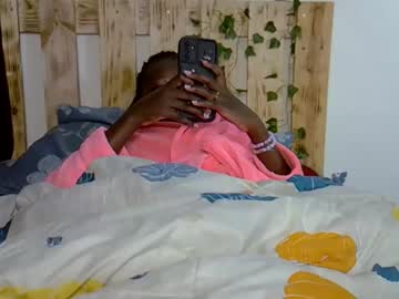 chelsy_2
