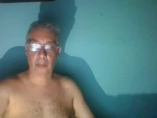chemineaud
